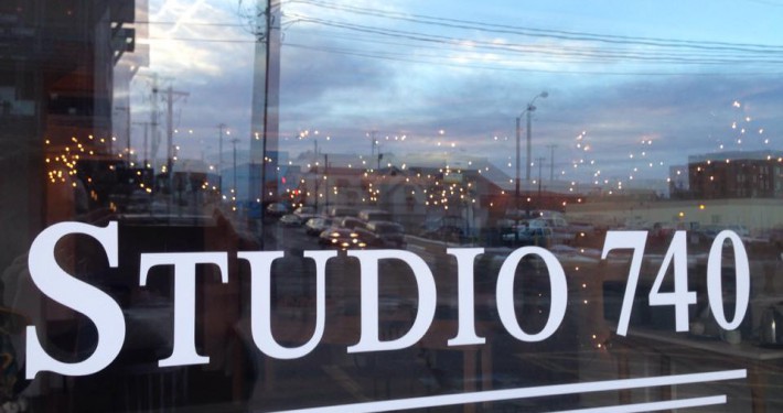 Studio740logo